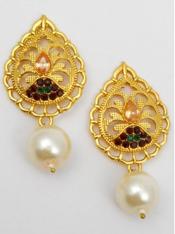 fine-earring-001200ER27204